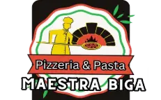 MaestraBiga